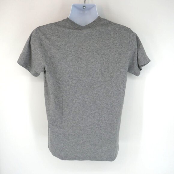 Coors Light Mens "Cold As The Rockies" Graphic Tee Shirt Medium NWT - Picture 2 of 4